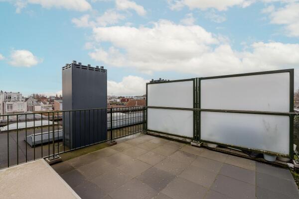 photo 24 Elandsstraat 56