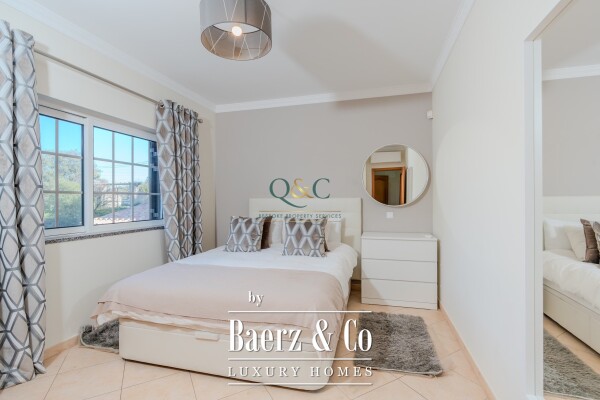 photo 11 Beautiful luxury home in Loulé (São Clemente), Loulé (São Clemente)