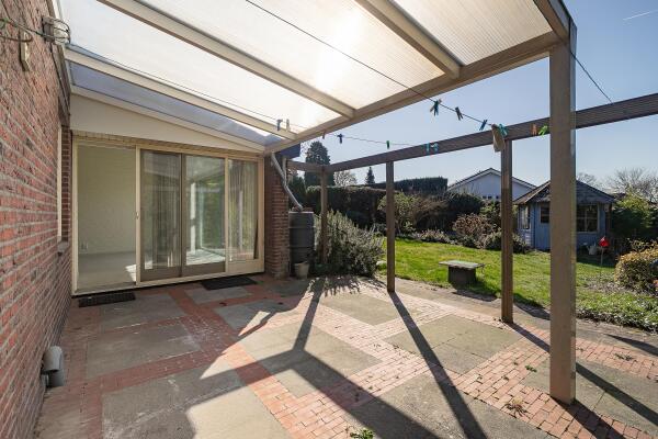 photo 32 Lange Raarberg 6