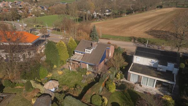 photo 39 Lange Raarberg 6