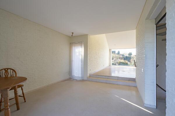 photo 8 Lange Raarberg 6