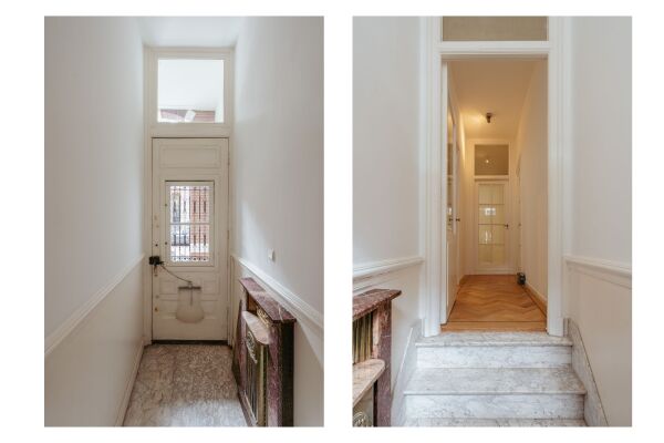 photo 23 Willemsparkweg 146 H