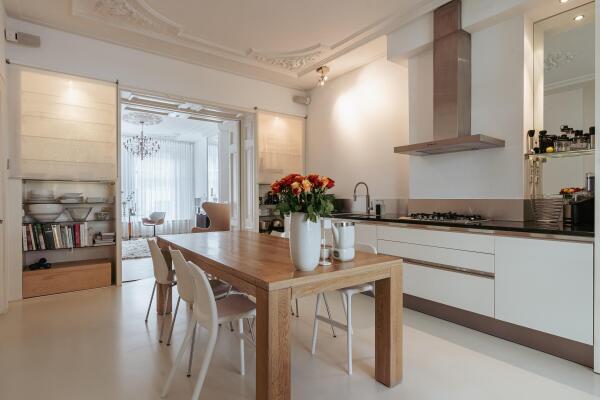 photo 12 Willemsparkweg 146 H