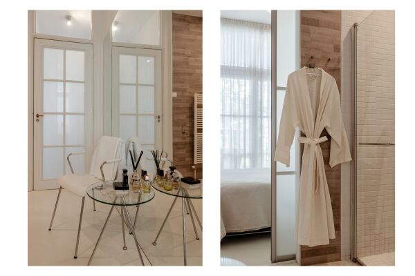 photo 21 Willemsparkweg 146 H