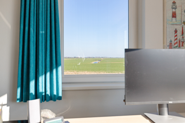 photo 37 Westmeep 61