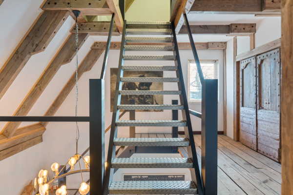 photo 36 Delbuursterweg 25