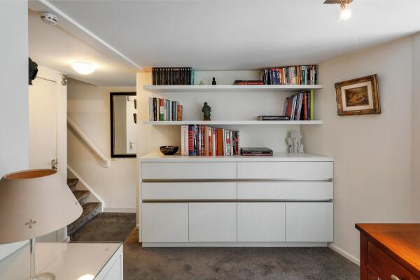 photo 16 Brede Haven 38