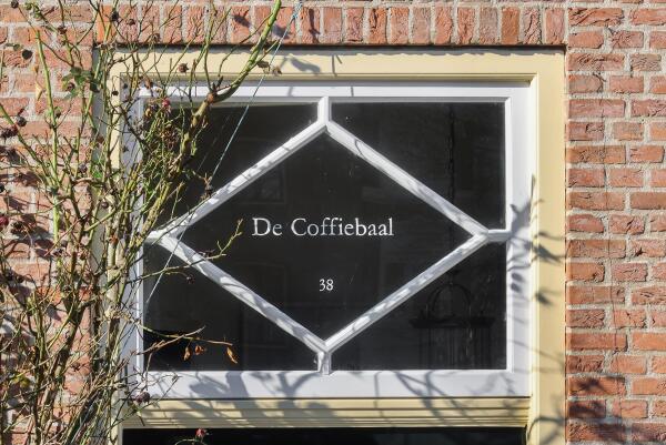 photo 44 Brede Haven 38