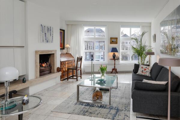 photo 18 Brede Haven 38