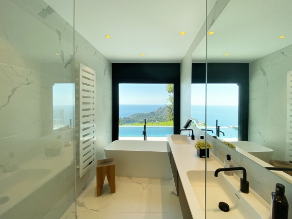 photo 10 Ses Costes - Aiguablava 