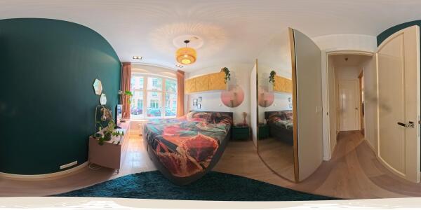 photo 37 Karel du Jardinstraat 28 H