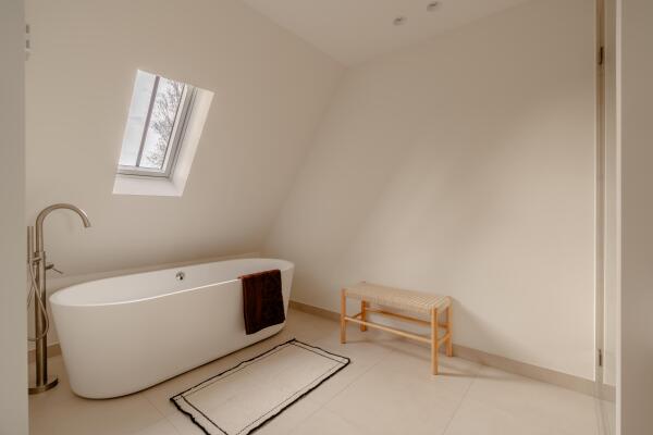 photo 29 Olympiaplein 43 B