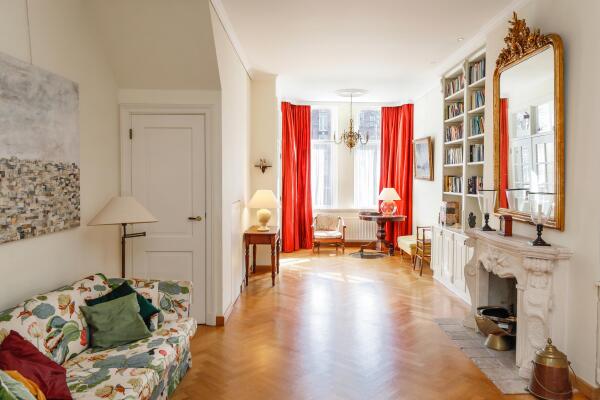 photo 3 Brede Haven 72