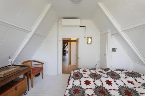 photo 39 Brede Haven 72