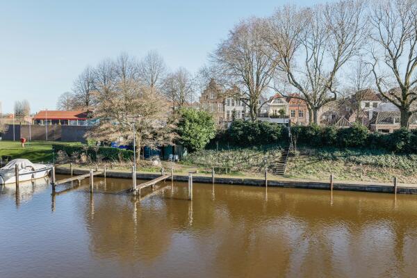 photo 45 Brede Haven 72