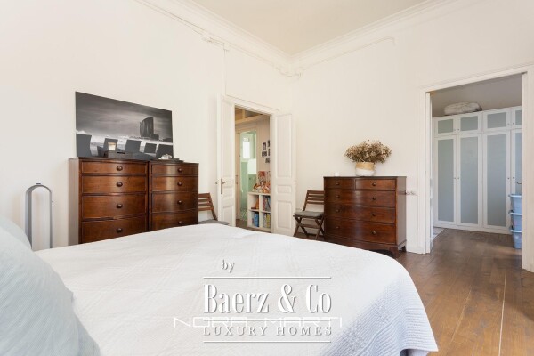 photo 22 Apartment for rent in Sant Gervasi-Bonanova