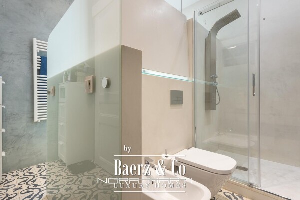 photo 25 Apartment for rent in Sant Gervasi-Bonanova