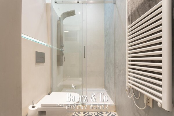 photo 26 Apartment for rent in Sant Gervasi-Bonanova