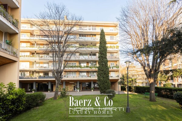 photo 35 Apartment for rent in Sant Gervasi -Galvany