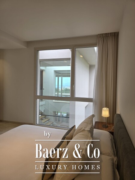 photo 17 Luxury high-end villa in the Costa Adeje Golf, Tenerife