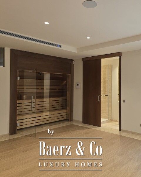 photo 25 Luxury high-end villa in the Costa Adeje Golf, Tenerife