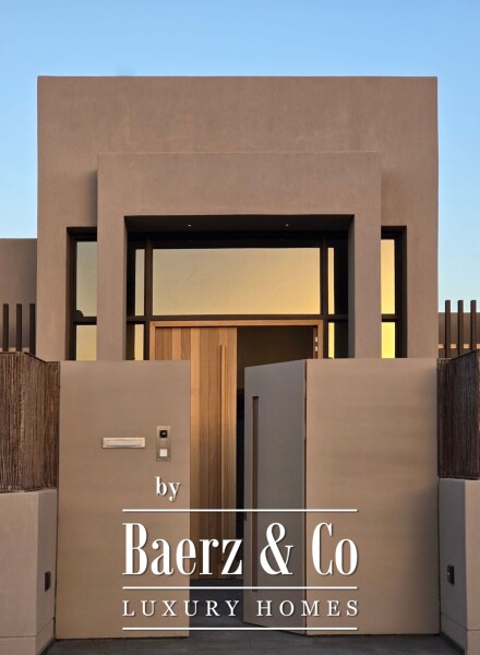 photo 9 Luxury villa with sea views in Corralejo, Fuerteventura