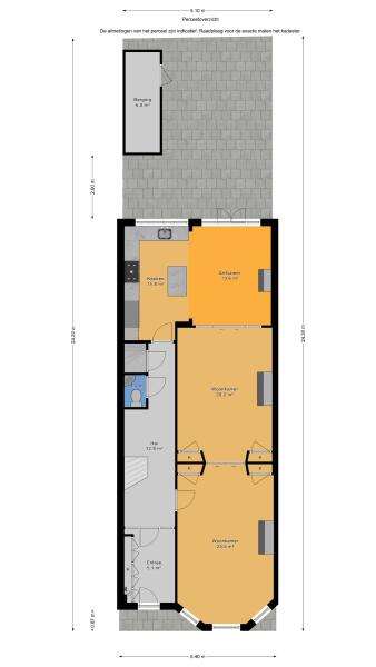 photo 56 Nassau Odijckstraat 6