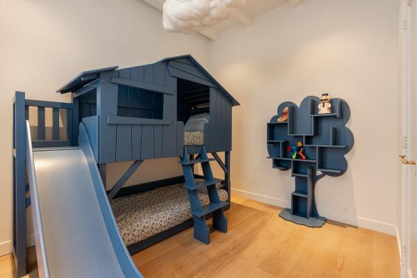 photo 28 Keizersgracht 260