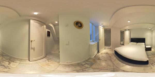 photo 55 Keizersgracht 260