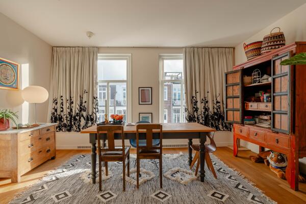 photo 35 Van Breestraat 45