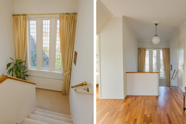 photo 34 Beethovenweg 50