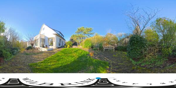 photo 104 Beethovenweg 50