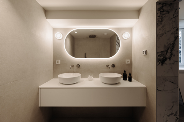 photo 24 Alexander Boersstraat 37 H