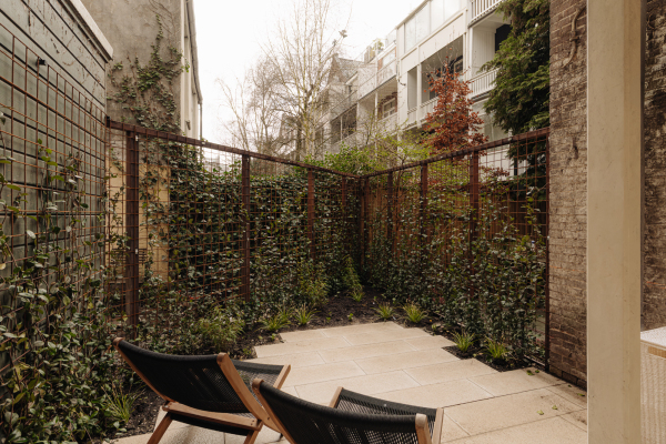 photo 31 Alexander Boersstraat 37 H