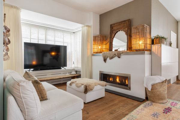 photo 10 Everlaan 19