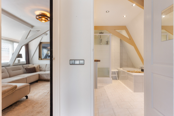 photo 32 Everlaan 19