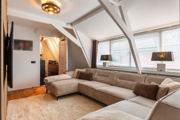 photo 38 Everlaan 19