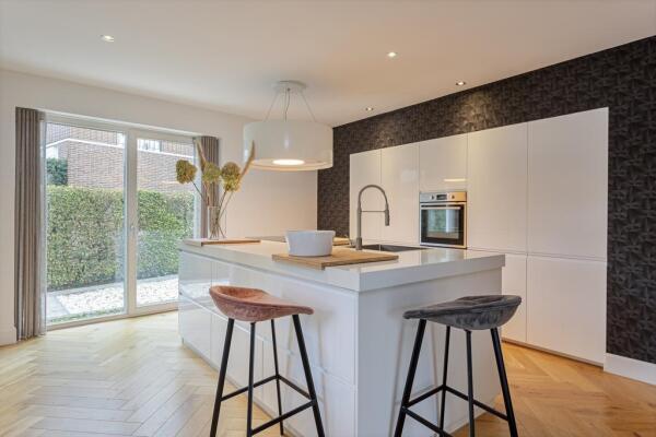 photo 14 Beemdenlaan 4