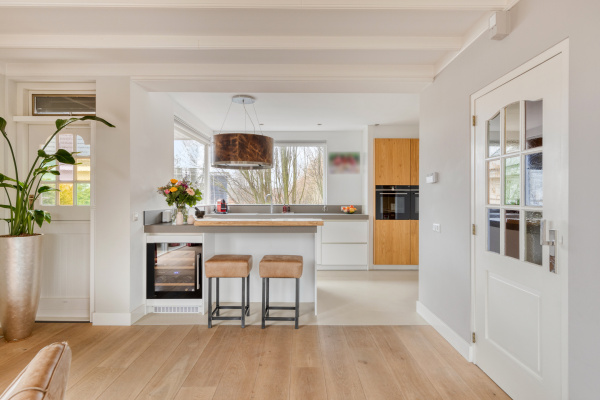 photo 2 Oosteindseweg 13