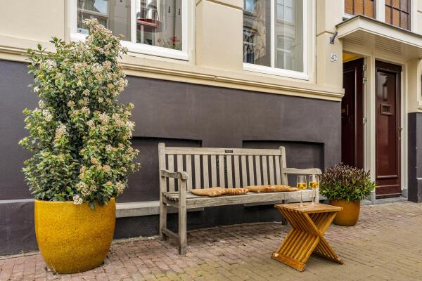 photo 4 Prof. Tulpstraat 42