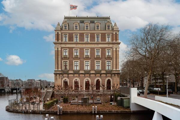 photo 33 Prof. Tulpstraat 42