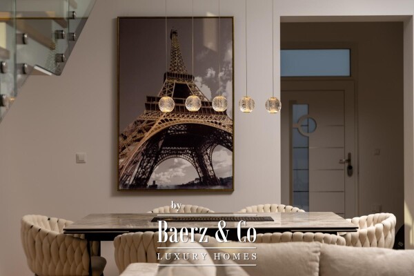 photo 22 Modern villa in Volme, Medulin, near the sea with a unique pool