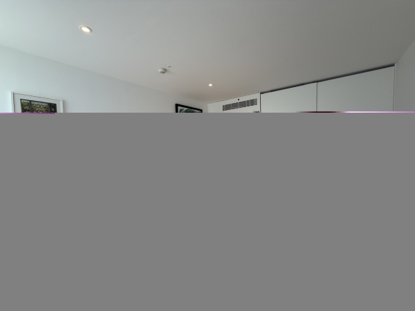 photo 18 Exclusive villa for sale in Abama
