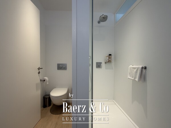 photo 22 Exclusive villa for sale in Abama