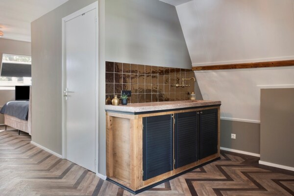 photo 62 Zandstraat 35