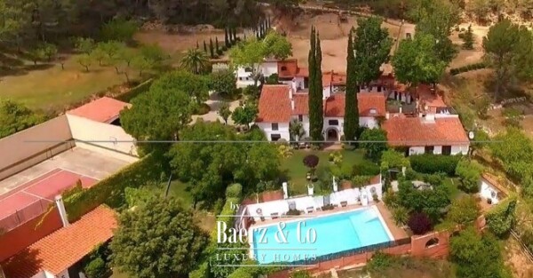 photo 2 Alt Penedés 