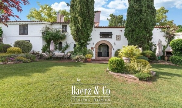 photo 1 Alt Penedés 