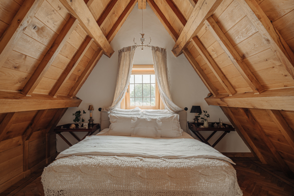 photo 33 Amsteldijk Noord 105