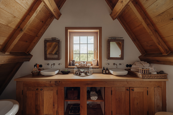 photo 32 Amsteldijk Noord 105