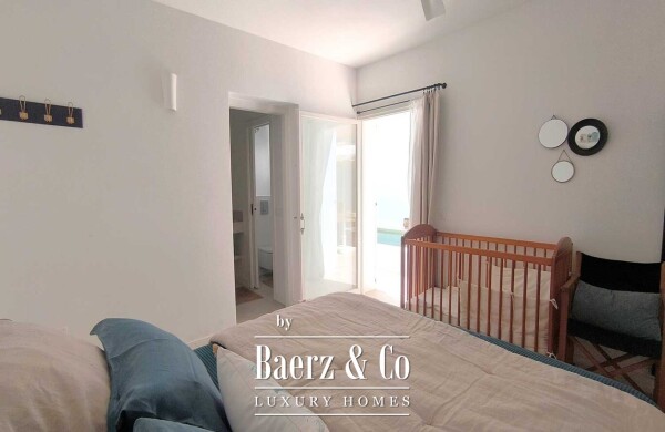 photo 14 MENORCAN HOUSE WITH POOL FOR SALE IN THE OLD TOWN OF CIUTADELLA DE MENORCA NEAR FISH MARKET